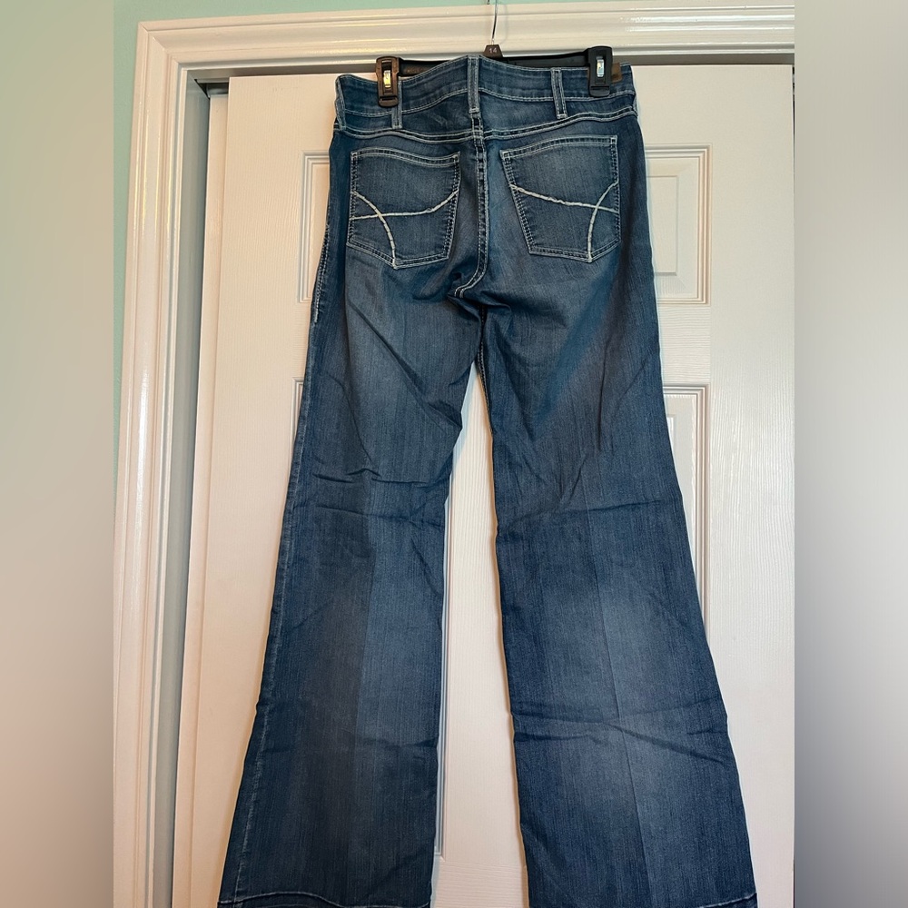 Ariat Trouser